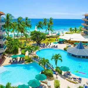 Accra Otel